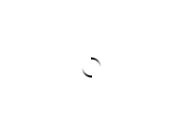 -Logo